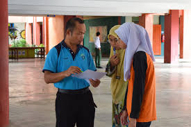 Bidang kokurikulum smk pengiran omar ii kelab kesenian dan kebudayaan pelan taktikal kelab kebudayaan dan kesenian tahun 2016 bil. Smk Pengiran Omar 2 Pagina Inicial Facebook