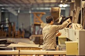 Ahmet Kasapoglu Mobilya Aima Interiors Dis Mekan Mobilyalari Oteller Mobilya