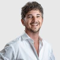 300+ "Conte" profiles