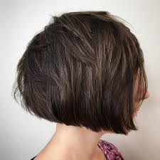 We hope you enjoyed it and if you want to download the pictures in high quality, simply right click the image and choose save as. 35 Short Layered Haircuts That Are Trending In 2021