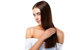 7 Tips To Care For Chemically Straightened Hair Dr Batra S care for chemically straightened hair