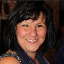 Tammy A. Dow Obituary