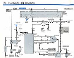 Easystart select/easystart timer with airtronic d2/d4/d4s/d5 and hydronic/hydronic ll/hydronic ll c/hydronic m ll diagram. 1989 Ford E350 Wiring Diagram Wiring Diagram Raise Group