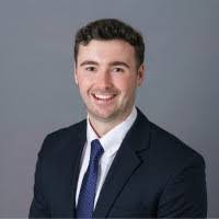 Lillian Rooney's Instagram, Twitter & Facebook