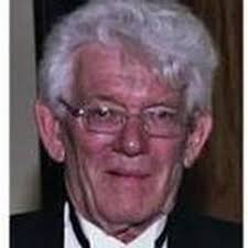 David Juntti Obituary