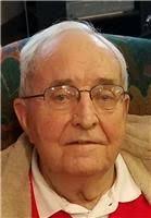 Kenneth Kleis Obituary (1925