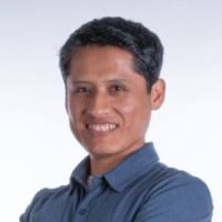 400+ "Espada" profiles