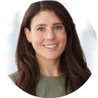 Harry Dao, MD, Loma Linda, CA