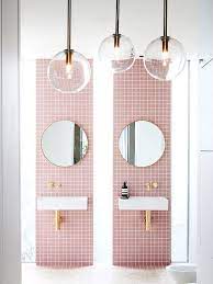 We did not find results for: Salle De Bain Decoration Carrelage Rose Cocon Deco Vie Nomade