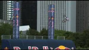 He is known as one of the few athletes to appear at both summer and winter x games, which was back when the moto x was a winter x games sport. Ronnie Renner Sets New World Record In Chicago Youtube