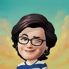 Congratulations to the Sage Ridge School Class of 2017! Check out the  official list of Colleges and Universities each of our Seniors will be  attending!! Claire Adams: UC, Davis Tyler Bogan: University