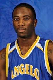 COLLEGE BASKETBALL: ASU routs Texas A&M International