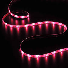 Revogi Smart Color Led Light Strip Reviews Coupons And Deals