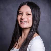 700+ "Venuti" profiles