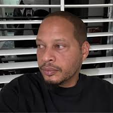 What laptop for beginner dj?