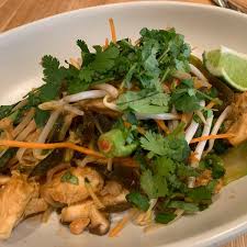 Maybe you would like to learn more about one of these? True Food Kitchen New American Restaurant In Austin