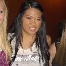 Danielle Reedy and Charlie Stewart's Wedding Website