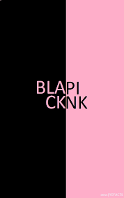 1920x1080 wallpaper black pink checkered squares pale violet red #000000. Blackpink Logo Wallpapers Posted By John Johnson