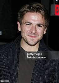 76 Robert Berkowitz Stock Photos, High-Res Pictures, and Images