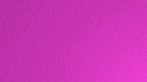 Mix the conditioner to the color cream and create your own color intensity. Uniform Background Of Simple Patterns Of Shocking Pink Color Stock Photo Picture And Royalty Free Image Image 142246625