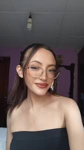 Samy Estefania Chavez