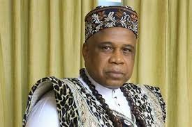 Cameroun : Djamen annoncé dans le futur gouvernement en préparation depuis  Mvomeka'a