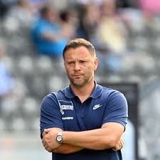 Where can i get tickets for bayern munich vs hertha? Tpi6fg5 1qbomm