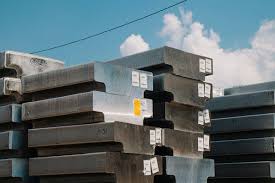 Image result for Aluminum 1990 Standard Oil Company