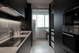 qanvast interior design ideas kitchen concepts kitchen design service kitchen