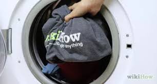 Black And Decker Portable Washer 9 How To Use A Portable Washing Machine 10 Steps With Pictures