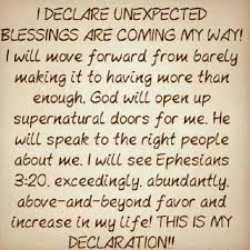 The words you speak create your programming, your vision and ultimately, the reality you produce. Speak Into Existence Quotes Quotesgram