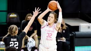 Home of the multiplayer basketball and space ace games, as well as other online games. Viral Video Exposes Inequality In Ncaa College Basketball Bbc News