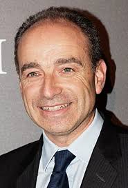 Jean-François Copé — Wikipédia