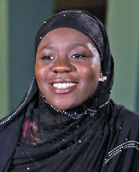 ENCOURAGING CINCINNATI YOUTH THE HEART OF