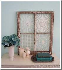 Browse our large collection of framed art today. 12 Best Open Frame Ideas In 2021 Home Diy Diy Home Decor Frame