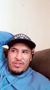 Thanks for all your Gifts and appreciation. You guys mean the world to  me.#tiktoklive #livehighlights