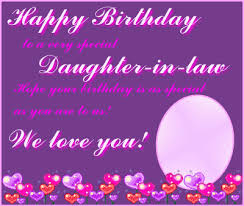 We did not find results for: Love Happy Birthday Daughter Gif Novocom Top