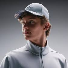 adidas and Mercedes-AMG Petronas F1 team unveil Silver Arrows collection  for home race debut