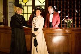 Enjoy latest and full episodes of pavitra rishta tv serial online. Un Serial Portughez Incepe La Tvr 2 Cand