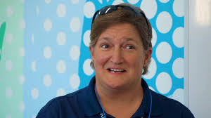 American River College Diane Bryant STEM Innovation Center Client  Testimonial Video