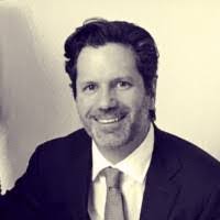 Aaron Cuyler's Instagram, Twitter & Facebook