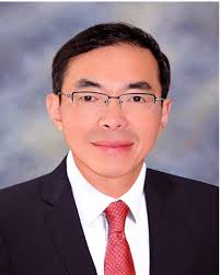 Ong TRAN LUAN Phap Danh DONG HAI PHUNG Obituary