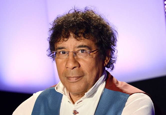 Laurent Voulzy - La biographie de Laurent Voulzy avec Gala.fr