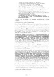 Veuillez Nous Excuser Pour Le Delai De Reponse