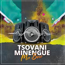 Enjoy the videos and music you love, upload original content, and share it all with friends, family, and the world on youtube. Tsovani Minengue 2019 Mr Bow High Quality Music Downloads 7digital Norge