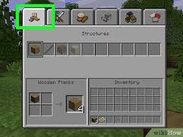 Im in the fnf modding plus discord and everybody has been asking for webm support on the main build,. 3 Ways To Make A Crafting Table In Minecraft Wikihow