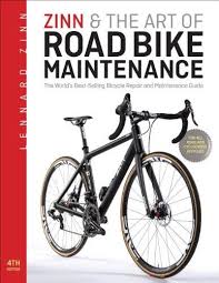 Library User Group Road Bike Bicycle Bicycle Maintenance