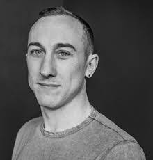 Karen Dantzler's Instagram, Twitter & Facebook