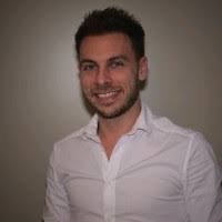 500+ "Pignato" profiles