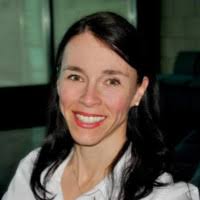 500+ "Vatcher" profiles